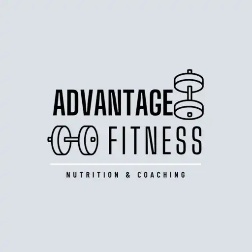 Play Advantage Fitness APK