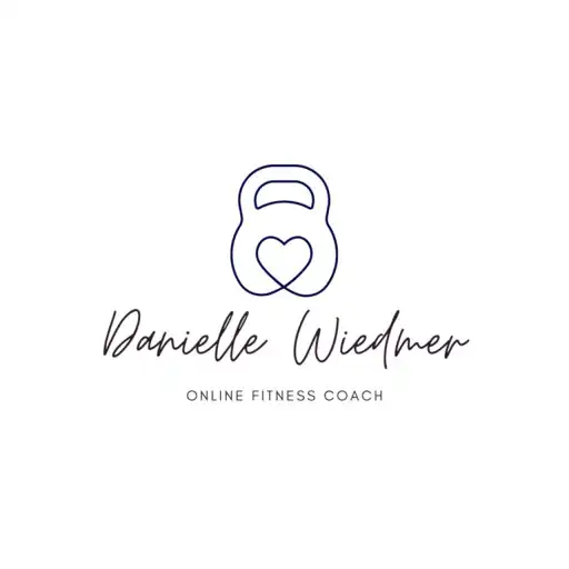 Play Advantage Health App APK