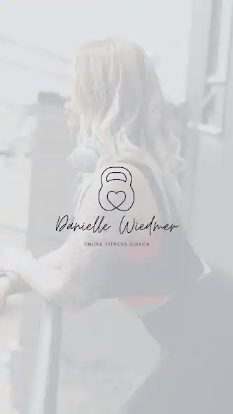 Play Advantage Health App  and enjoy Advantage Health App with UptoPlay