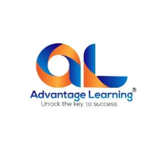 Play Advantage Learning APK