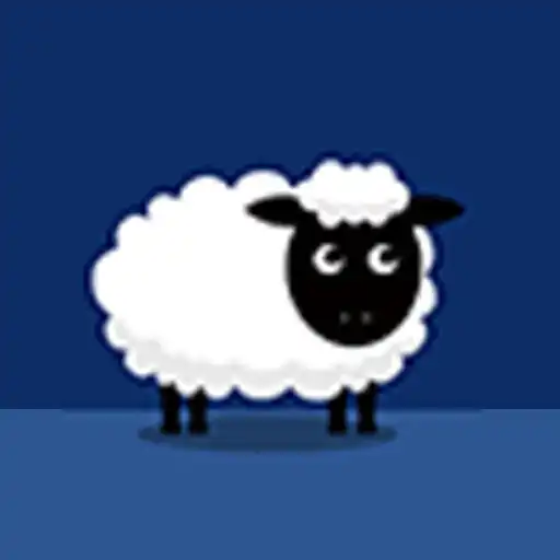 Play Advantage Sleep APK