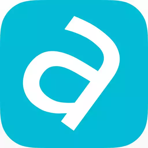 Free play online Advantage Software Mobile APK Free play online Advantage Software Mobile APK