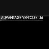 Free play online Advantage Vehicles APK Free play online Advantage Vehicles APK