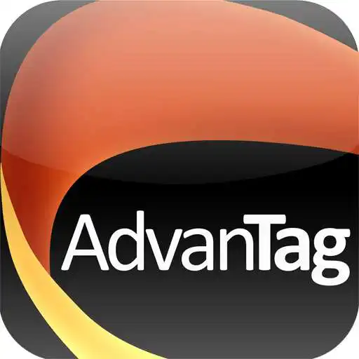 Free play online AdvanTag APK