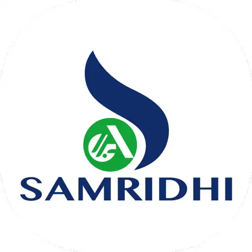 Play Advanta Samridhi APK Play Advanta Samridhi APK
