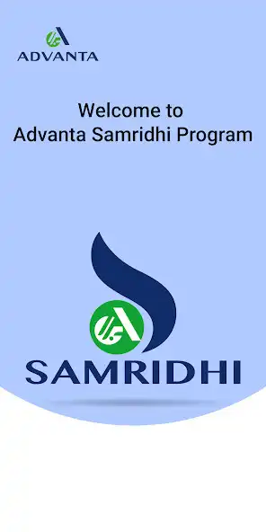Play Advanta Samridhi  and enjoy Advanta Samridhi with UptoPlay