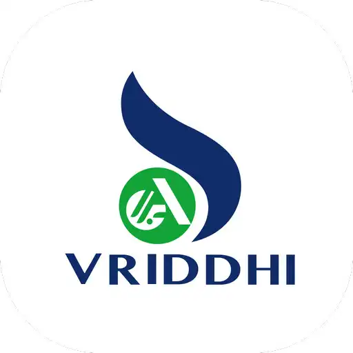 Play Advanta Vriddhi APK Play Advanta Vriddhi APK