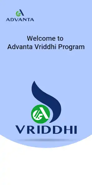 Play Advanta Vriddhi  and enjoy Advanta Vriddhi with UptoPlay