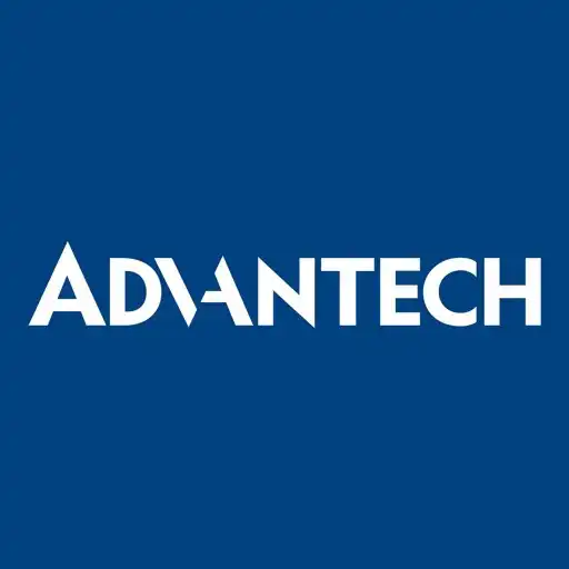 Play ADVANTECH APK Play ADVANTECH APK