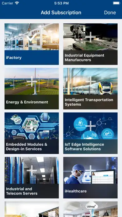Play ADVANTECH  and enjoy ADVANTECH with UptoPlay