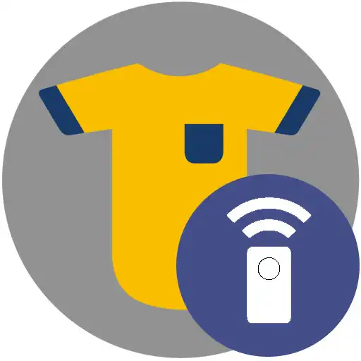 Play AdvanTex Pool Delivery Scan APK Play AdvanTex Pool Delivery Scan APK
