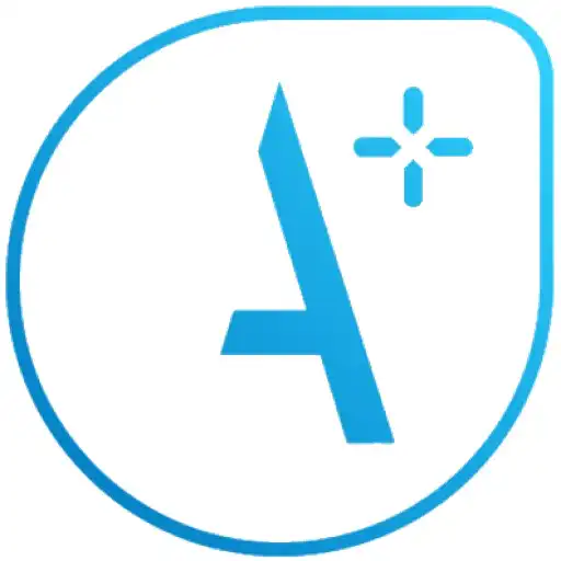 Play Advantis Connect APK