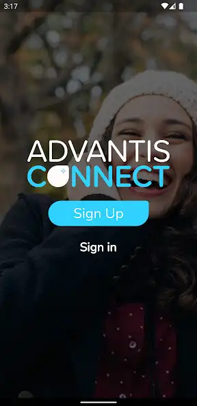Play Advantis Connect  and enjoy Advantis Connect with UptoPlay