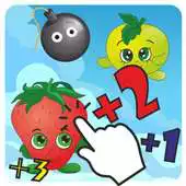 Free play online Advanture Cute Food Things APK Free play online Advanture Cute Food Things APK
