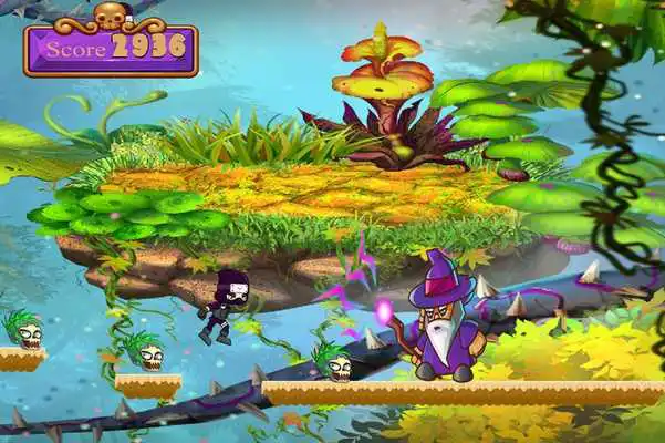 Play Advanty Play Advanty