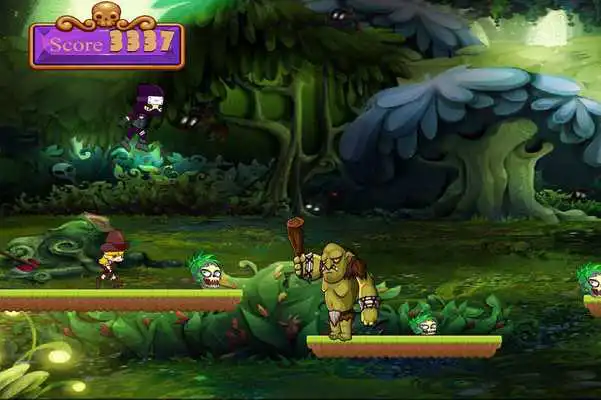 Play Advanty Play Advanty