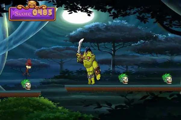 Play Advanty Play Advanty