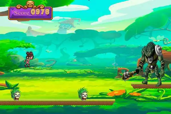 Play Advanty Play Advanty