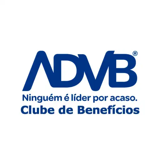 Play ADVB Clube de Benefícios APK Play ADVB Clube de Benefícios APK