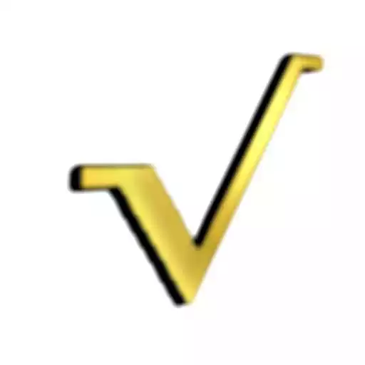 Run free android online Adv Calculator (Science&Logic) APK Run free android online Adv Calculator (Science&Logic) APK