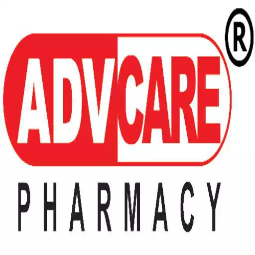 Play ADV-Care Pharmacy- RX Services APK