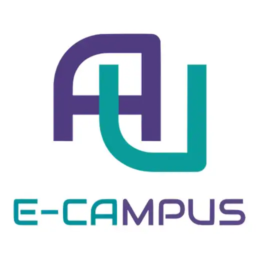 Play Advedu E-Campus APK