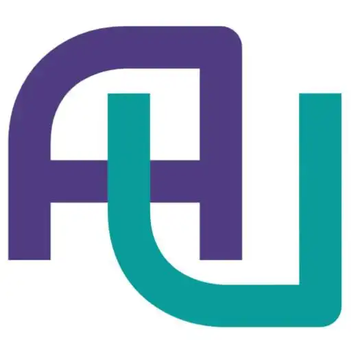 Play Advedu Parent APK Play Advedu Parent APK