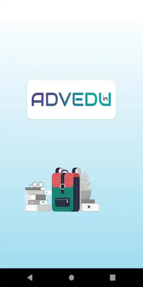 Play Advedu Parent  and enjoy Advedu Parent with UptoPlay