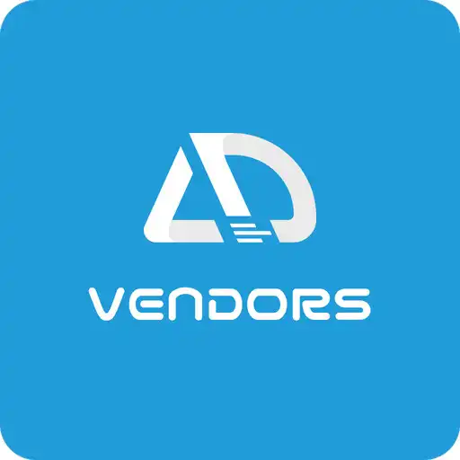 Play Ad vendor APK Play Ad vendor APK