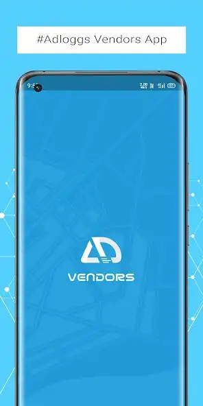 Play Ad vendor  and enjoy Ad vendor with UptoPlay
