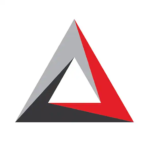 Play Advenger APK Play Advenger APK