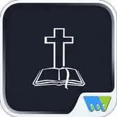 Free play online ADVENIAT REGNUM TUUM! APK