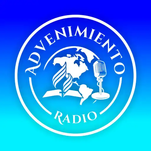 Play Advenimiento Radio APK Play Advenimiento Radio APK
