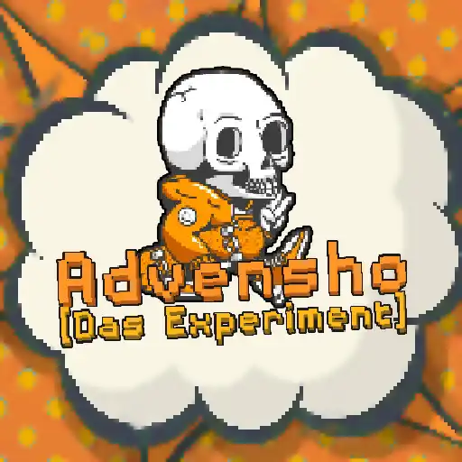 Play Advensho - The journey begins APK Play Advensho - The journey begins APK