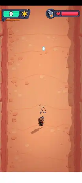 Play Advent Aliens Gone Wild  and enjoy Advent Aliens Gone Wild with UptoPlay