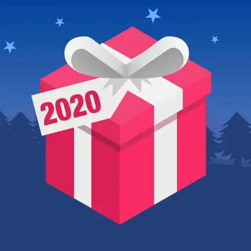 Play Advent Calendar 2020 APK