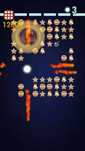 Play Advent Calendar 2021: Christmas Games and enjoy Advent Calendar 2021: Christmas Games with UptoPlay Play Advent Calendar 2021: Christmas Games and enjoy Advent Calendar 2021: Christmas Games with UptoPlay