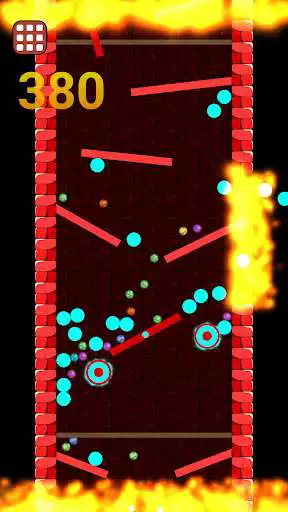 Play Advent Calendar 2021: Christmas Games as an online game online Advent Calendar 2021: Christmas Games with UptoPlay com.OctacubeStudios.AdventGames Play Advent Calendar 2021: Christmas Games as an online game Advent Calendar 2021: Christmas Games with UptoPlay