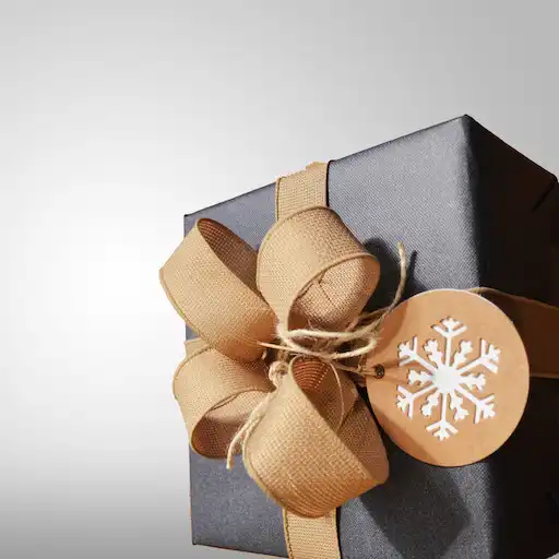 Play Advent calendar APK Play Advent calendar APK