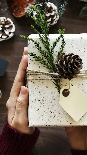 Play Advent calendar  and enjoy Advent calendar with UptoPlay