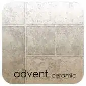 Free play online Advent Ceramic APK