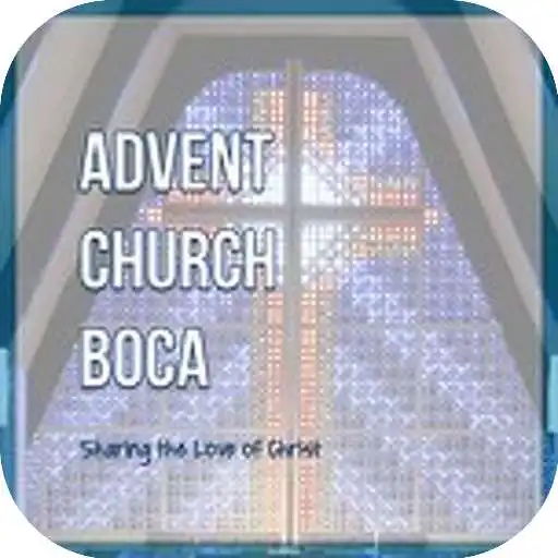 Play Advent Church Boca APK Play Advent Church Boca APK