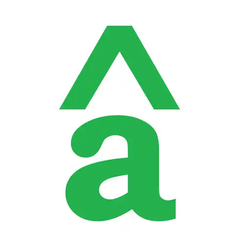 Play Advent CMS APK