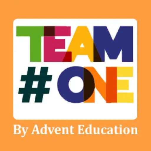 Play Advent Employee APK