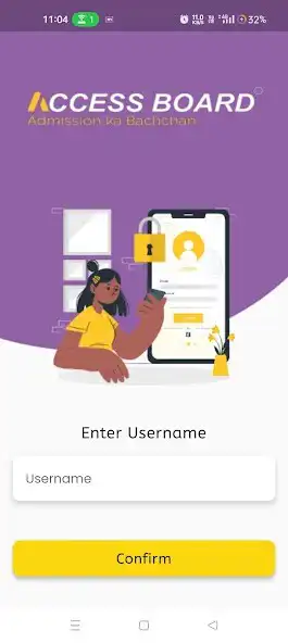 Play Advent Employee and enjoy Advent Employee with UptoPlay Play Advent Employee and enjoy Advent Employee with UptoPlay
