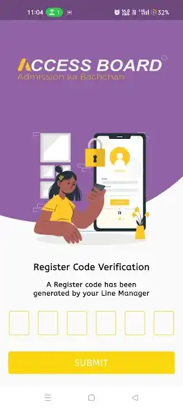Play Advent Employee as an online game online Advent Employee with UptoPlay Play Advent Employee as an online game Advent Employee with UptoPlay