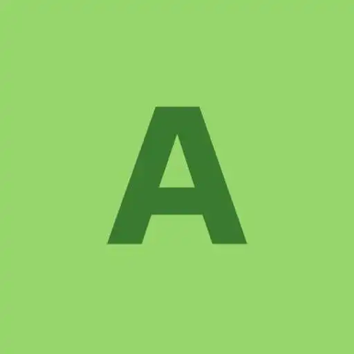 Play AdventistApp (beta) APK Play AdventistApp (beta) APK