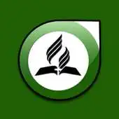 Free play online Adventist Domain APK