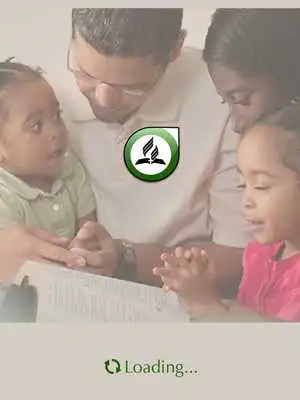Play Adventist Domain