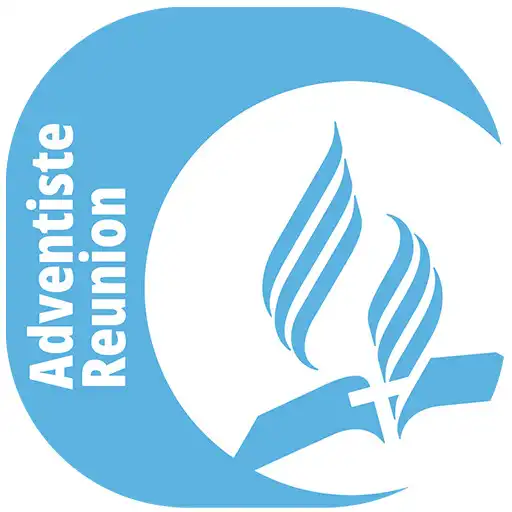 Play AdventisteReunion APK